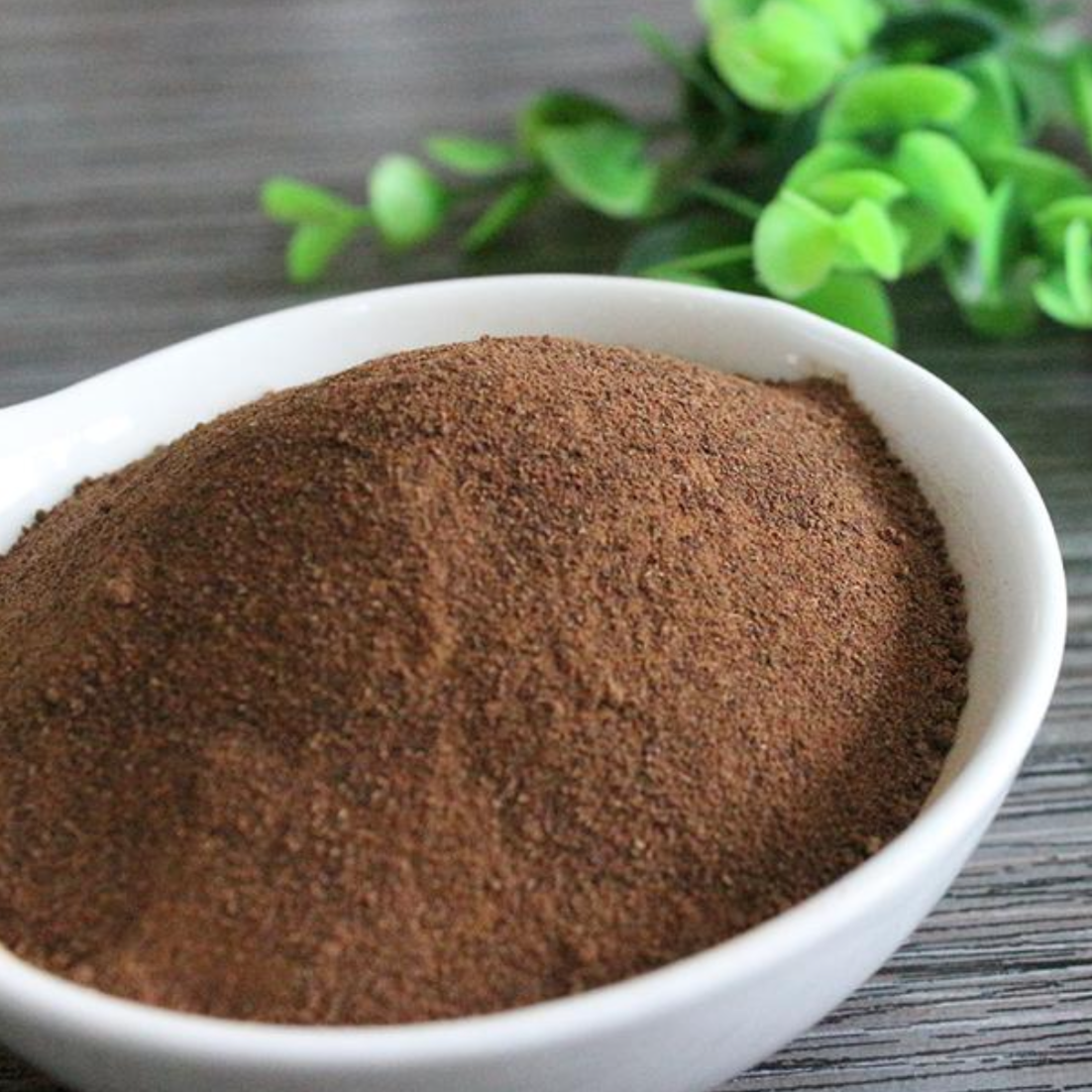 Rhizoma Curcumae Longae (Turmeric)