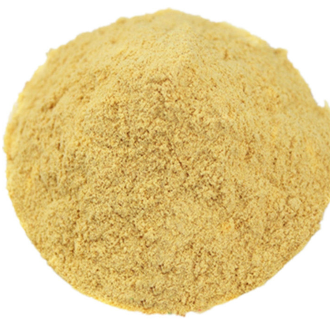 Nutgrass Galingale Rhizome