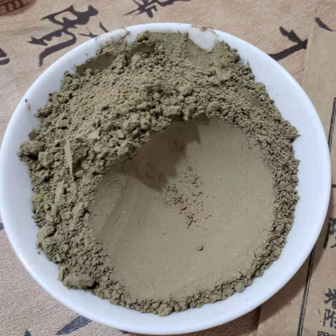 Selfheal Spike (Prunella Spike)