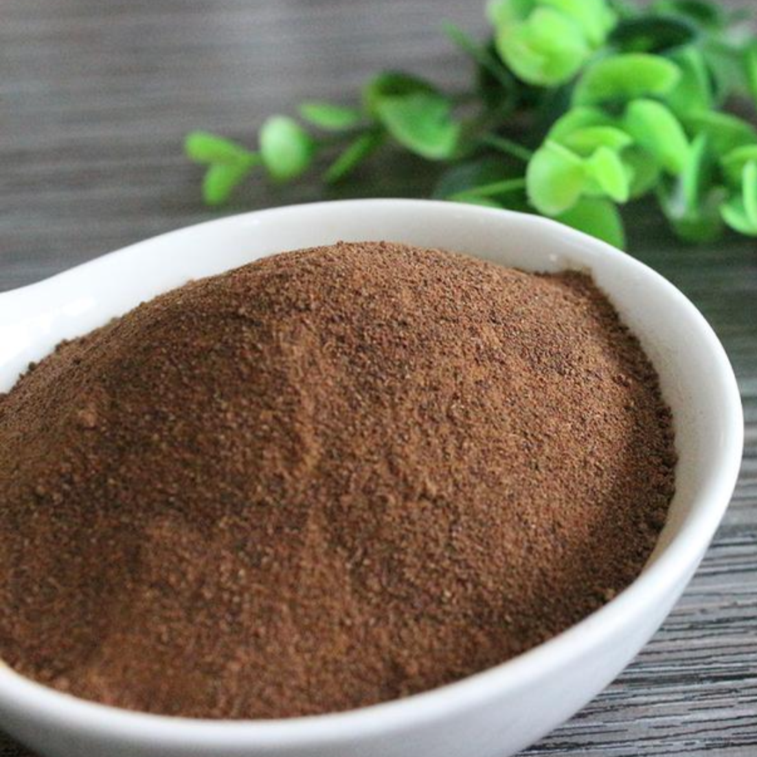 Fructus Rosae Laevigatae