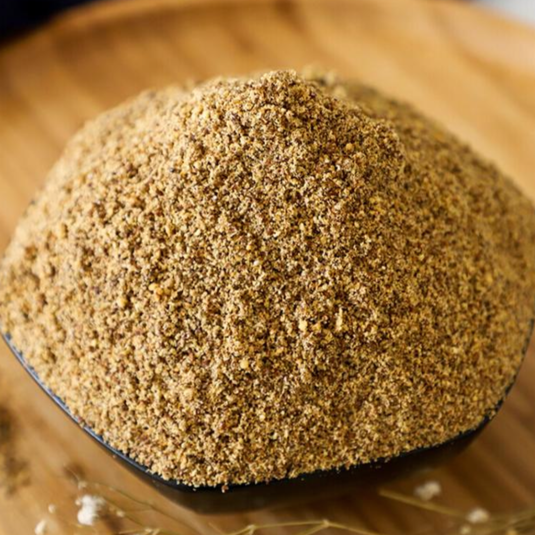 Biota Seed (Arborvitae Seed)