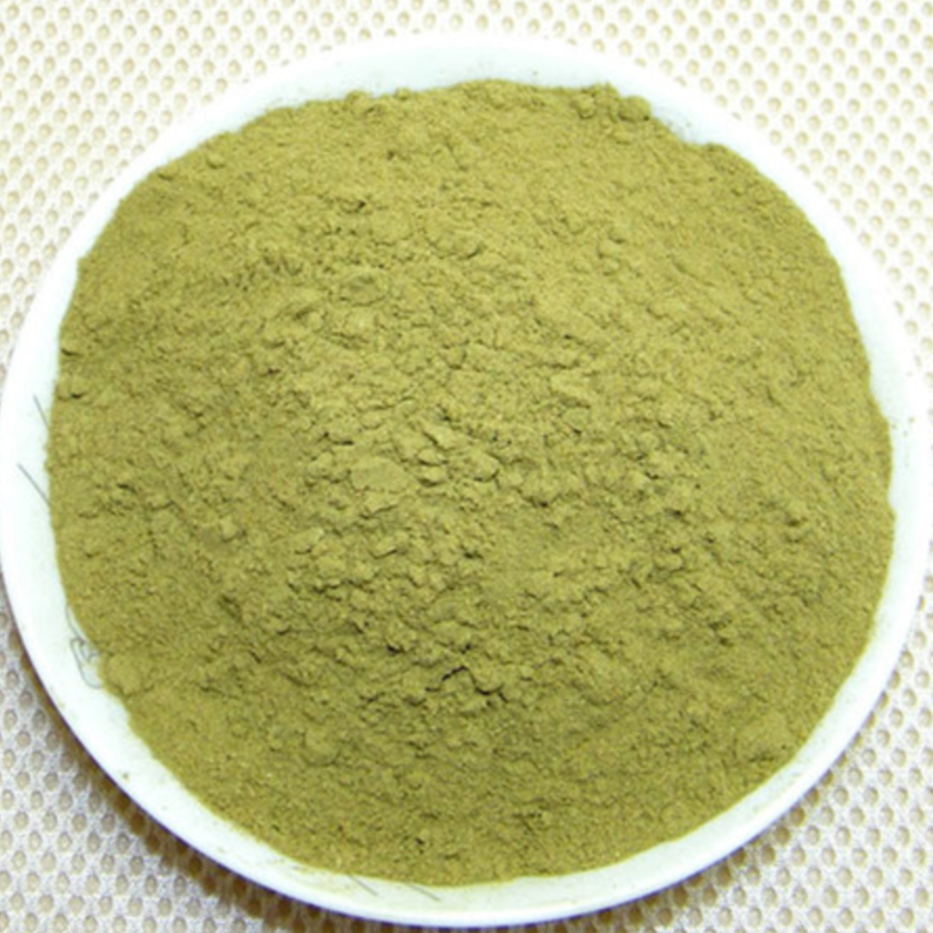 Rhizoma Curculiginis Tuber