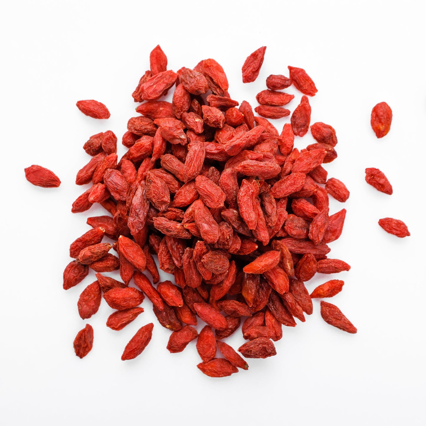 Goji Berry