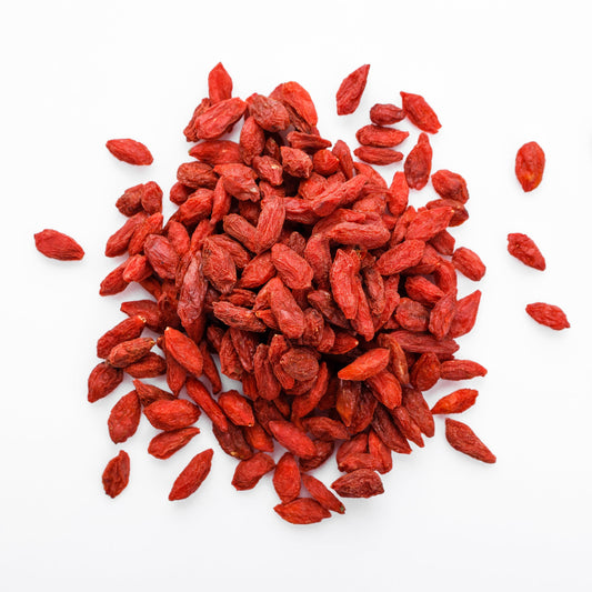 Goji Berry