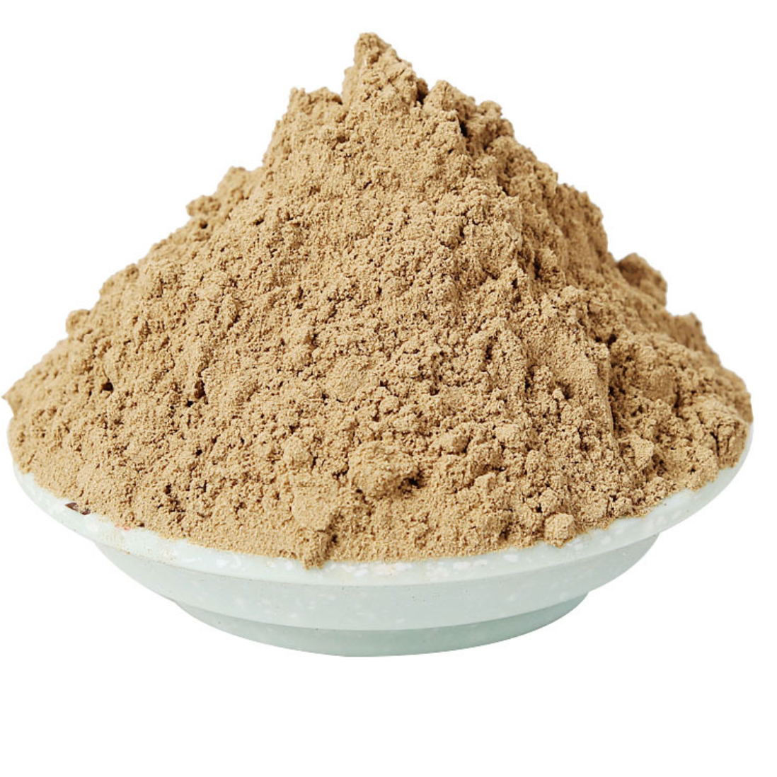 Coastal Glehnia Root