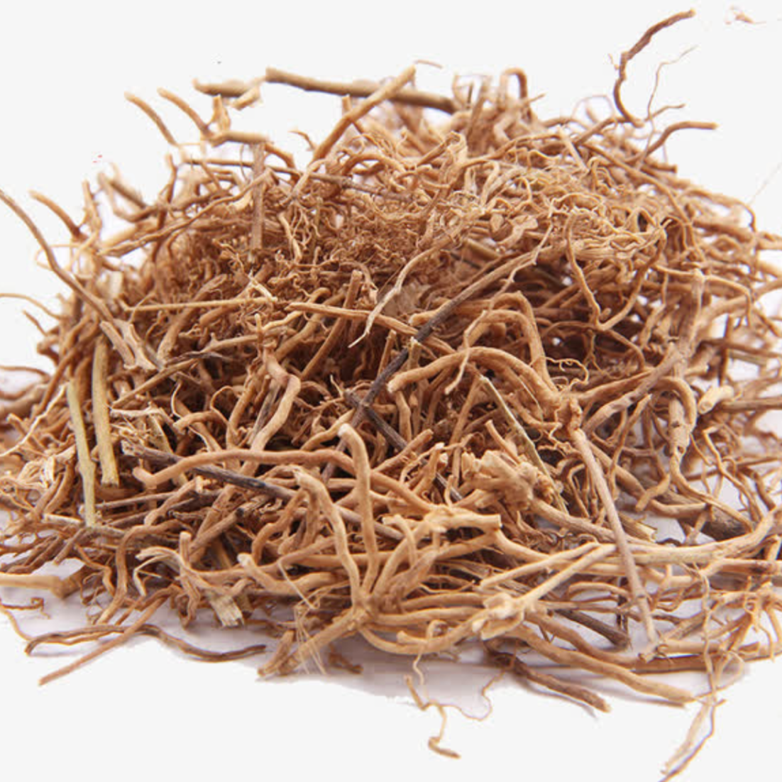 Paniculate Swallowwort Root