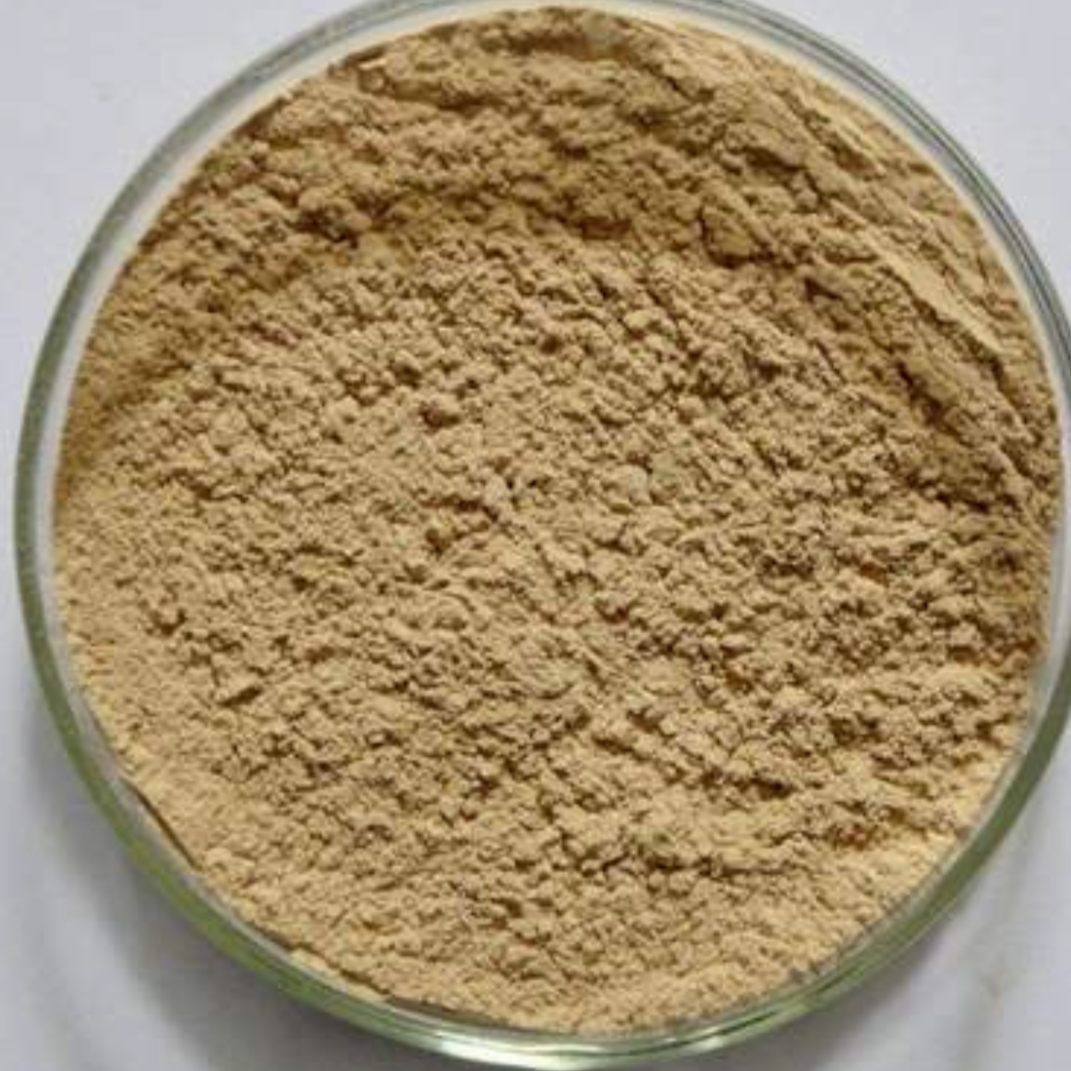 Cortex Pseudolaricis Bark