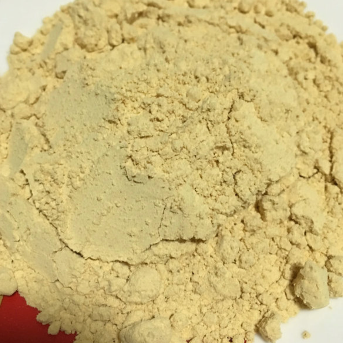 Szechwan Chinaberry Fruit