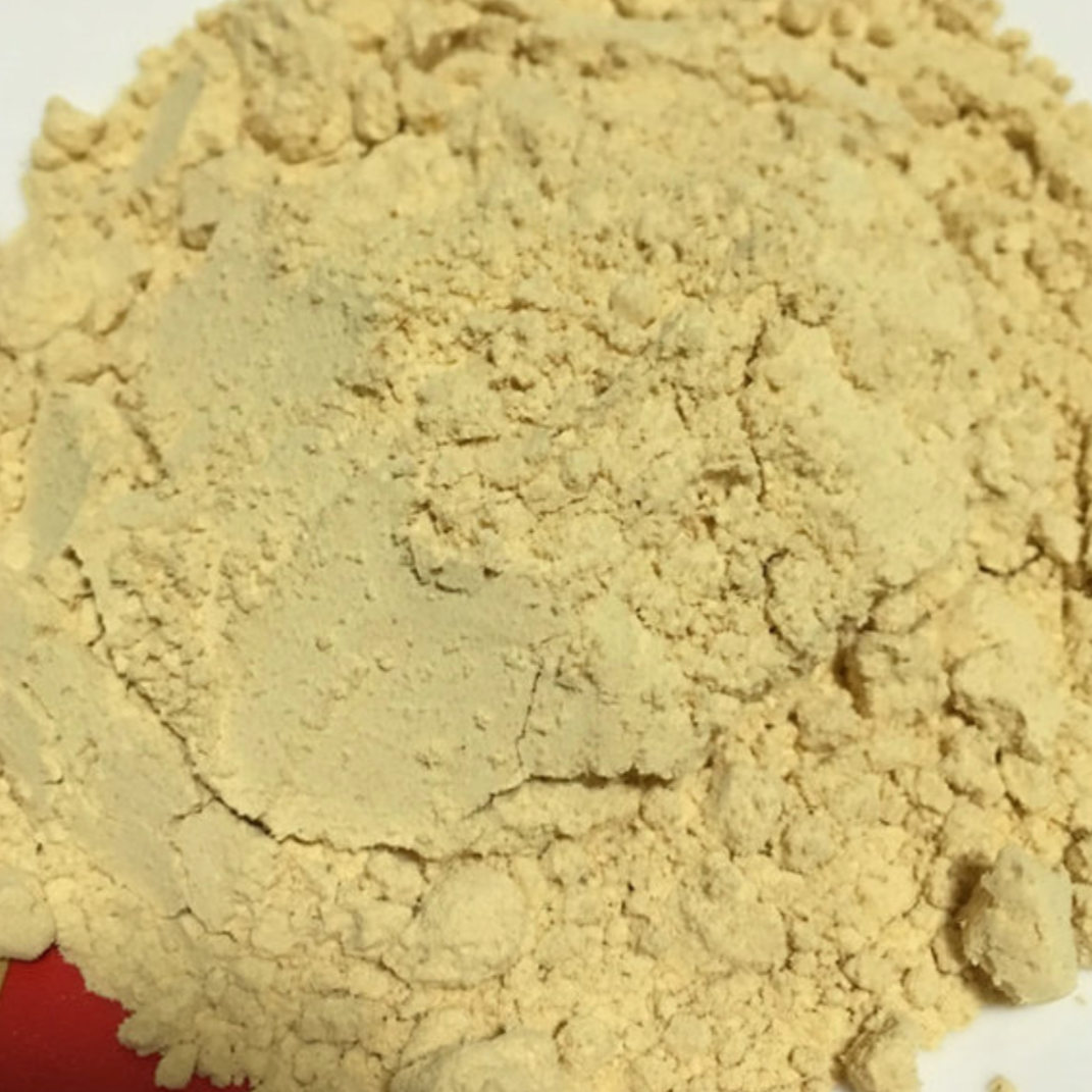 Fructus Toosendan (Sichuan China Berry)