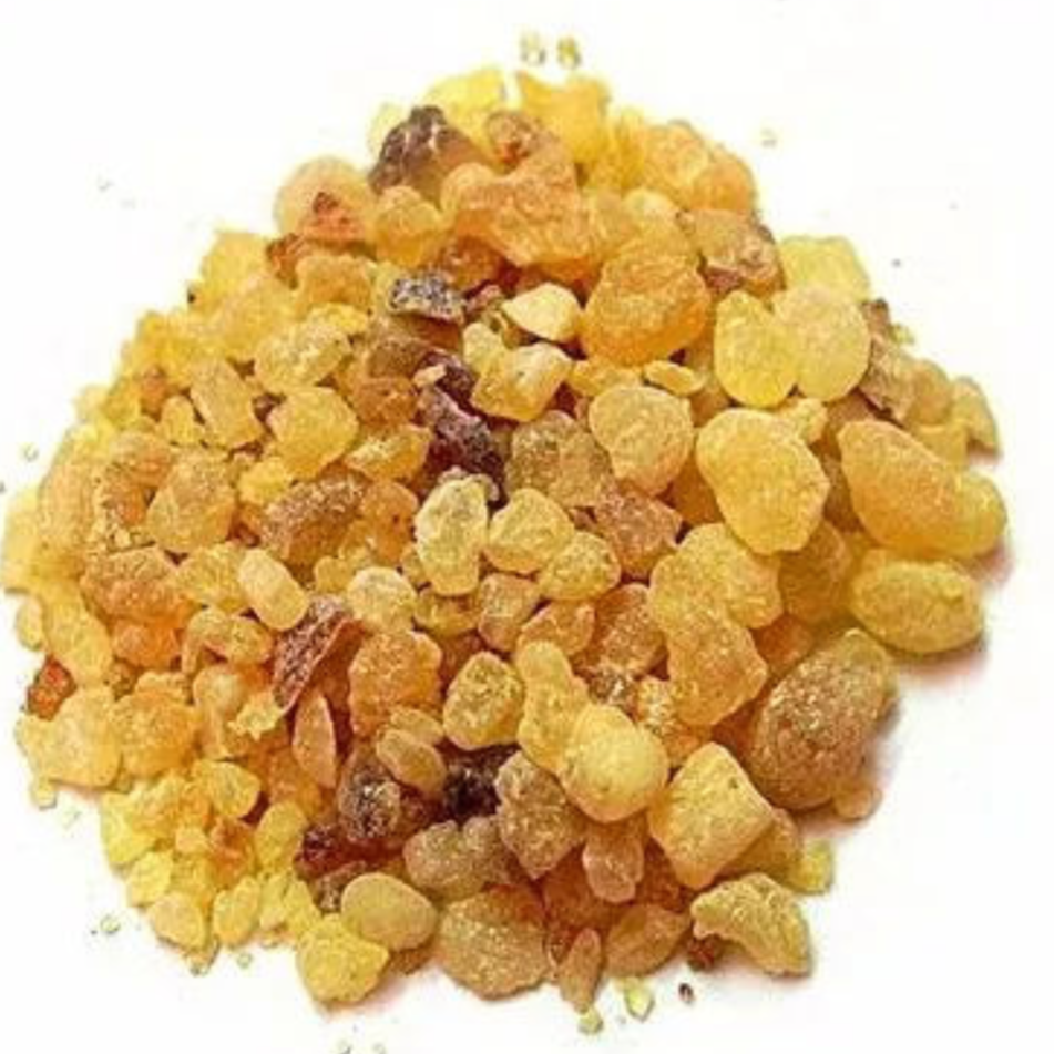 Frankincense