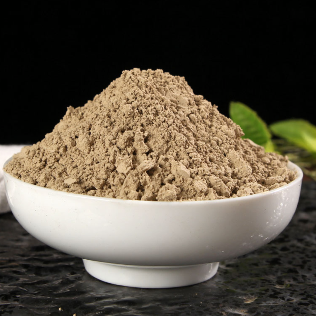 Willowleaf Swallowwort Rhizome