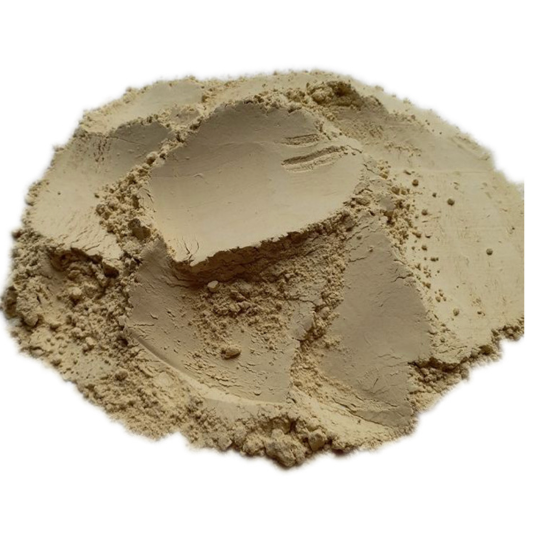 Rush Pith – Nature's Way Herbal Remedies