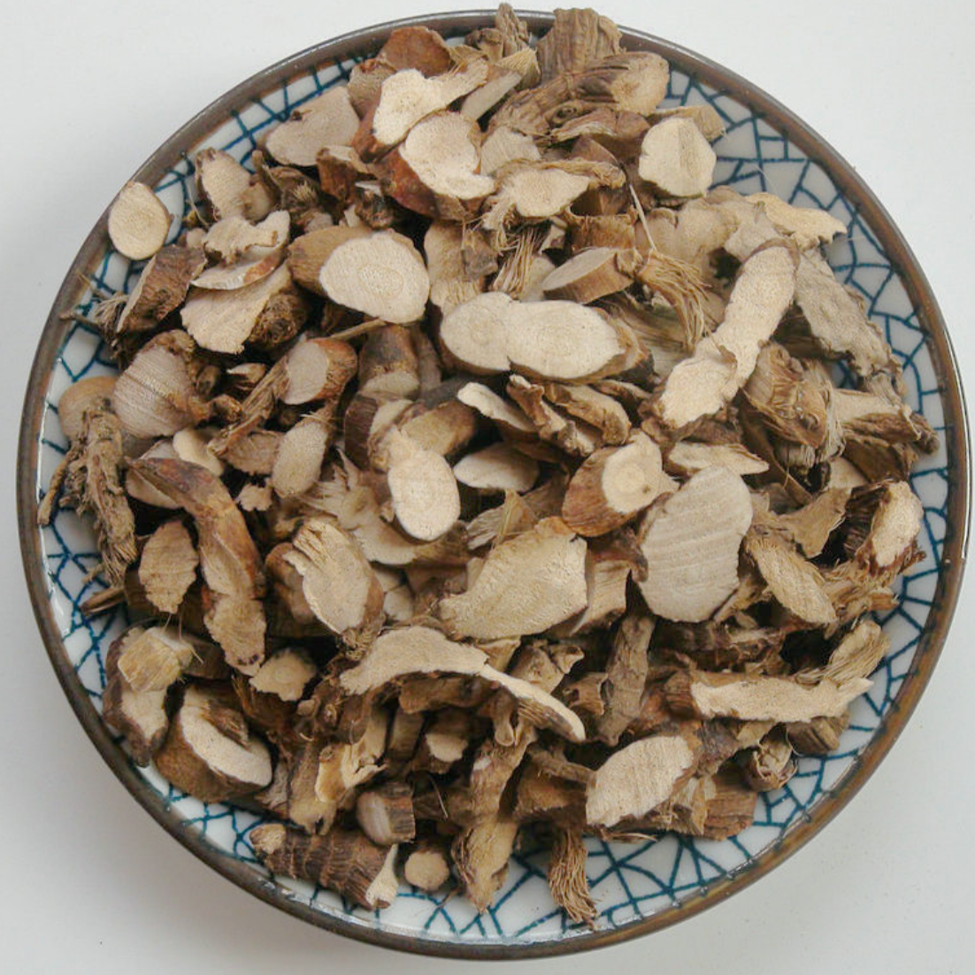 Rhizome Tatarinow Sweetflag