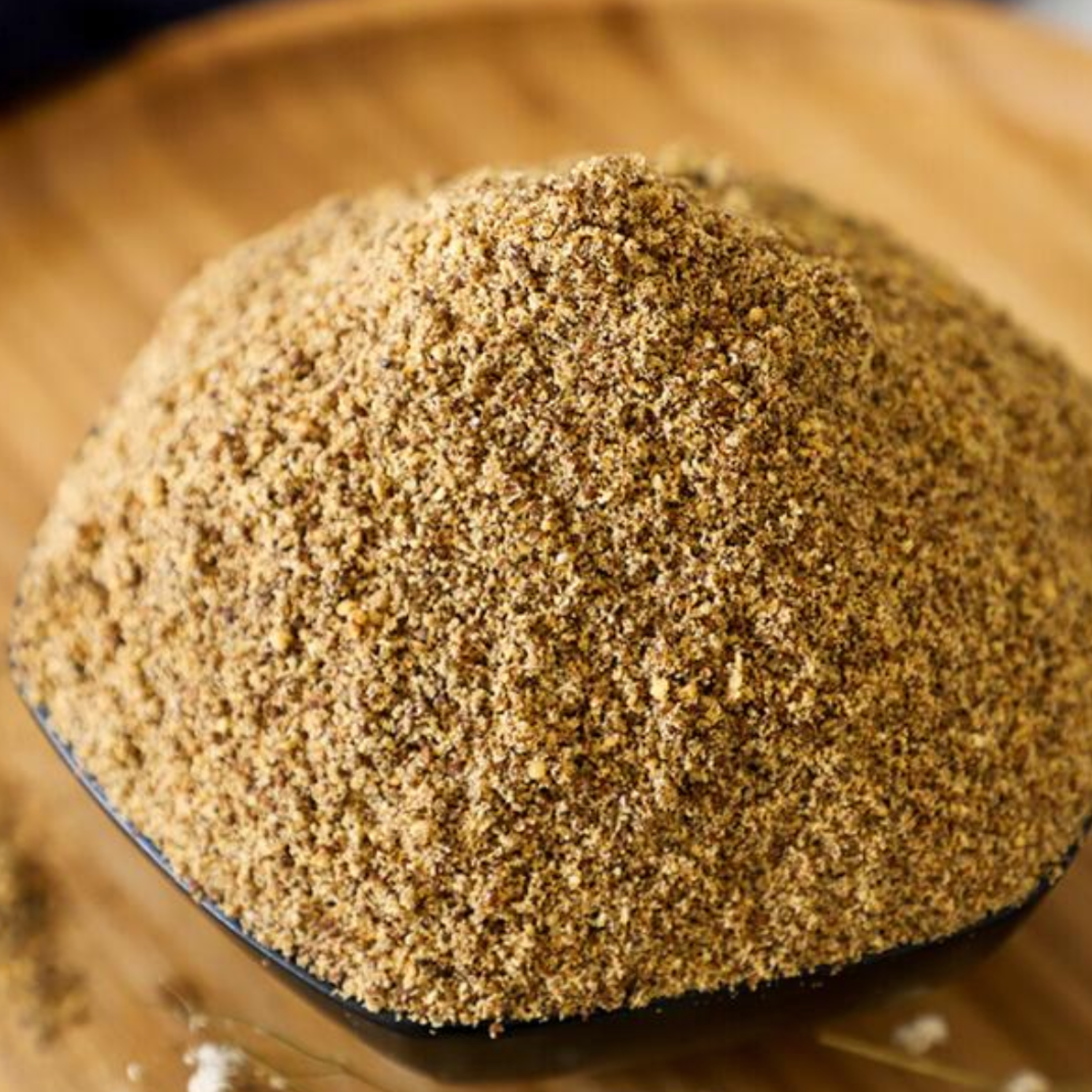 Bulbous Allii Macrostemon