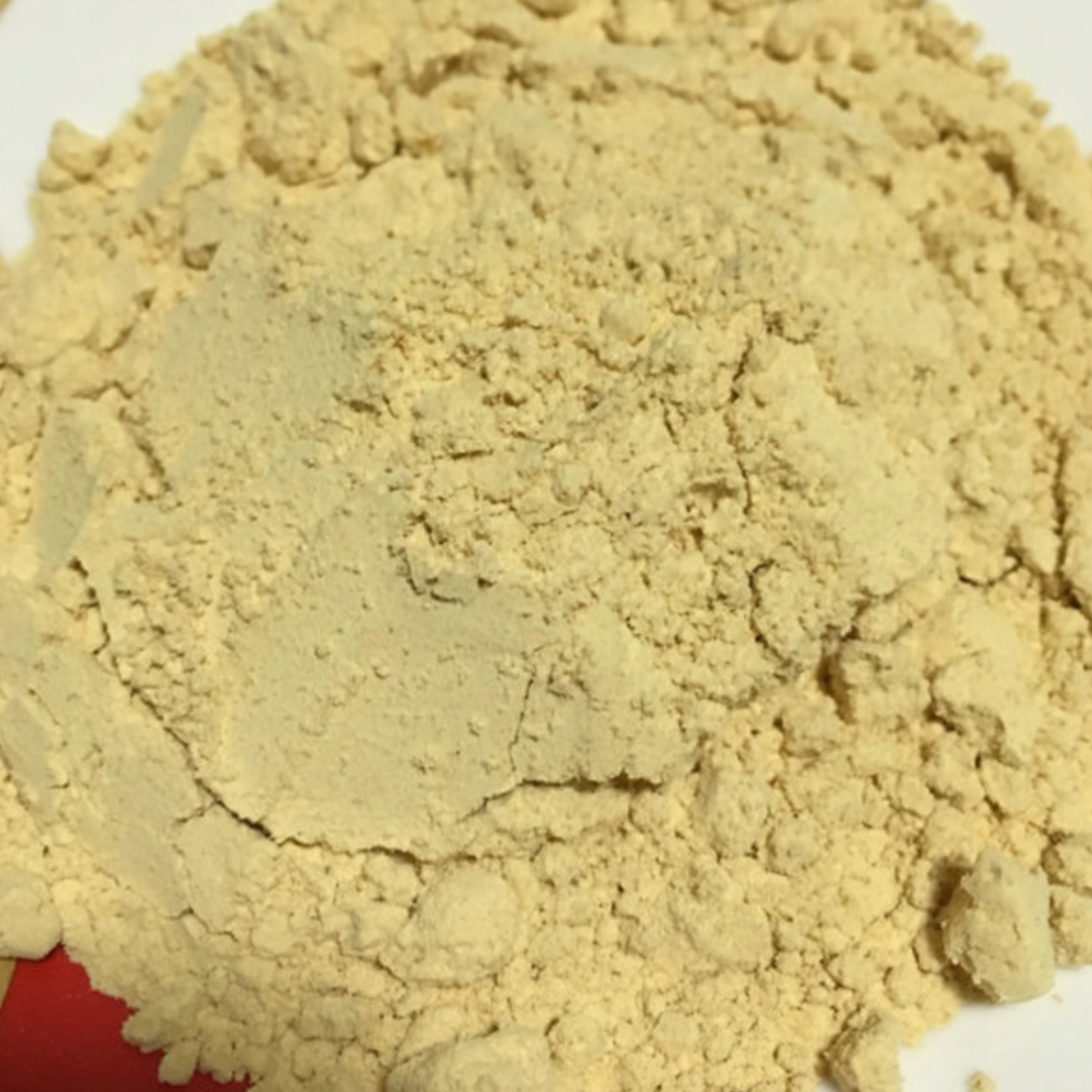 Rhizoma Paridis (Chinese One Flower with Seven Leaves)