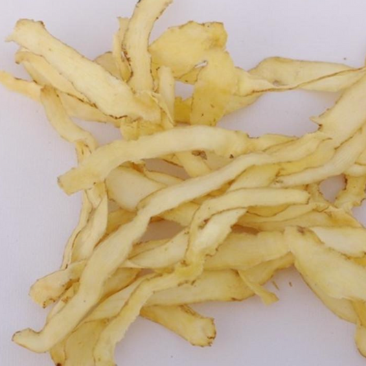 Polygonatum Odoratum