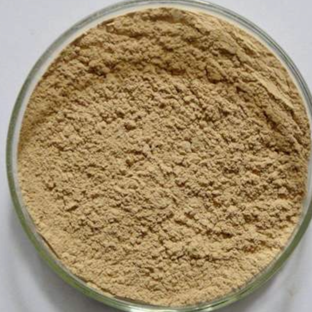 Shrivelled Wheat (Light Wheat)