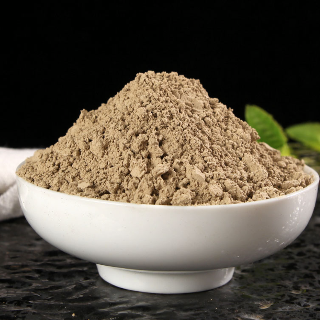 Paniculate Swallowwort Root