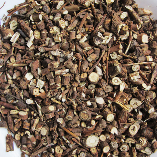 Bupleurum Root