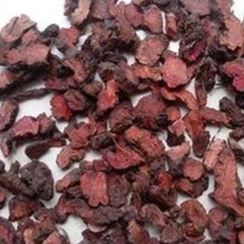 Rhizoma Paridis (Chinese One Flower with Seven Leaves)